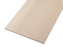 Spånplade 10 mm - 122 x 250 cm